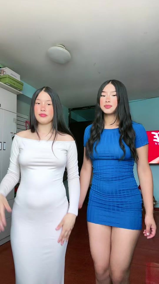 TikTok video thumbnail by ferxxi_00