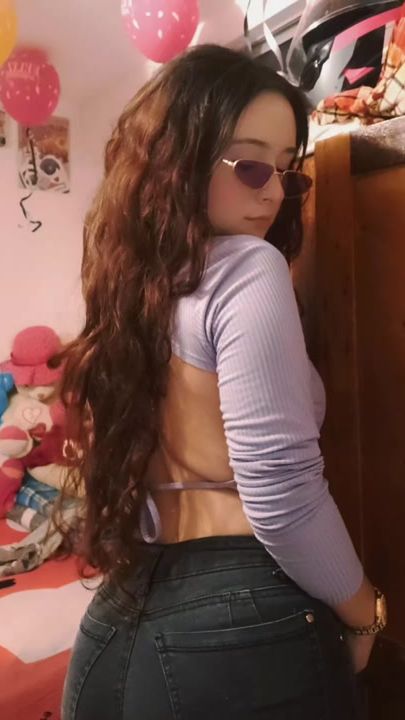 TikTok video thumbnail by yancelly68