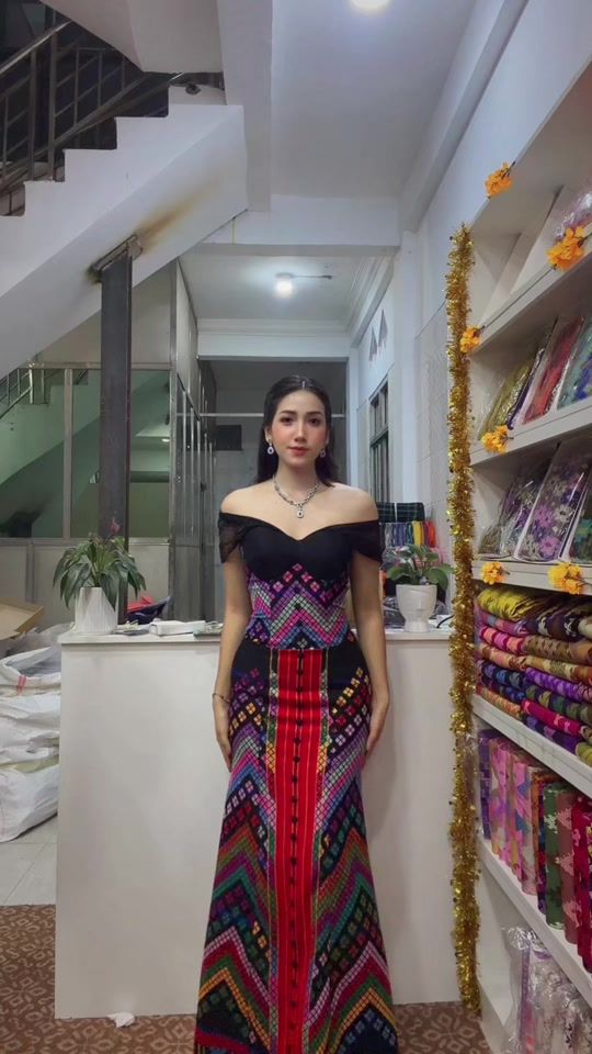 TikTok video thumbnail by pthiriphyu