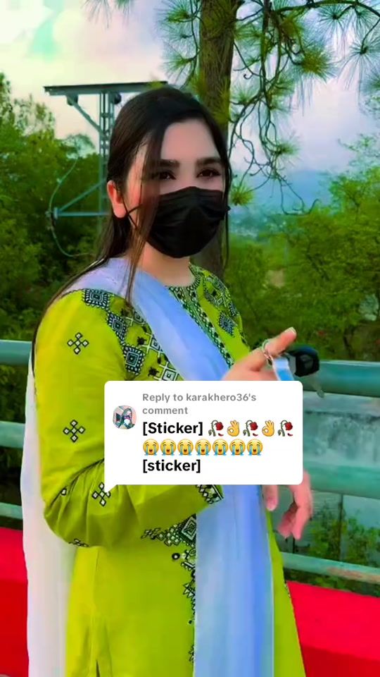 TikTok video thumbnail by misbahuddin9048