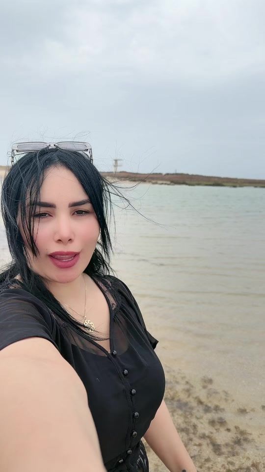 TikTok video thumbnail by khadijarouya