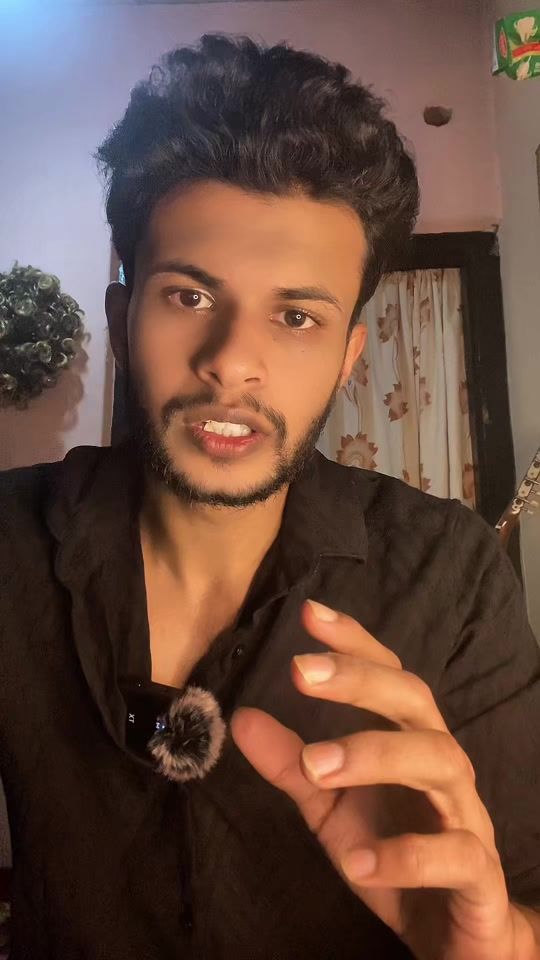 TikTok video thumbnail by pinsara__