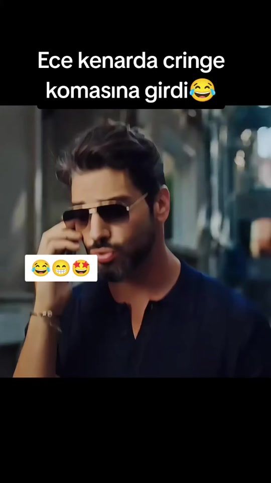 TikTok video thumbnail by meloo_quennn