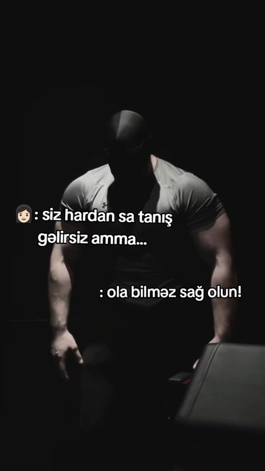 TikTok video thumbnail by ramil_alyv