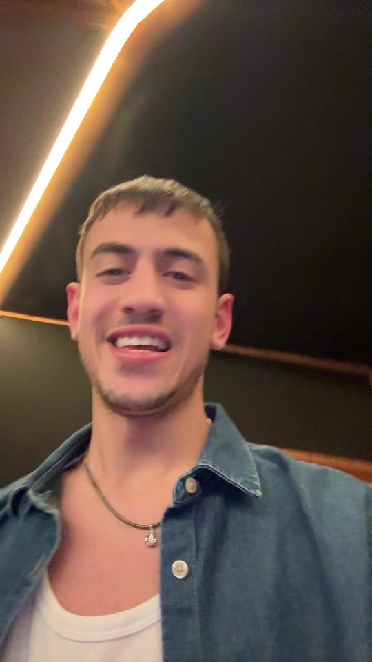TikTok video thumbnail by sasson_ifram__shaulov