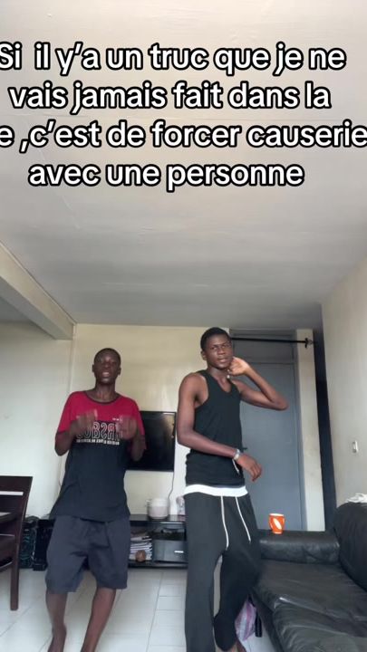 TikTok video thumbnail by le_tchiaaam