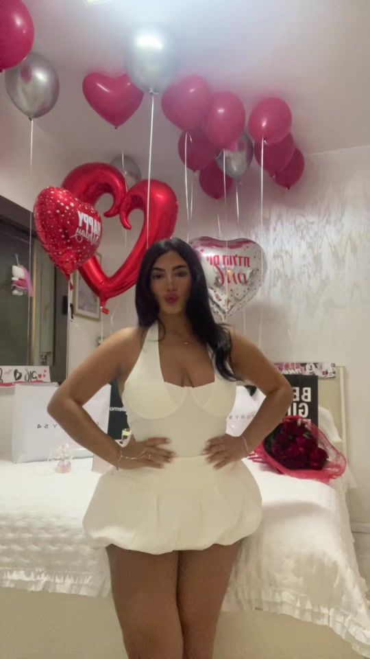 TikTok video thumbnail by danielle_azar