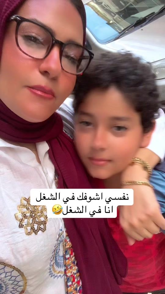TikTok video thumbnail by noureissaaa