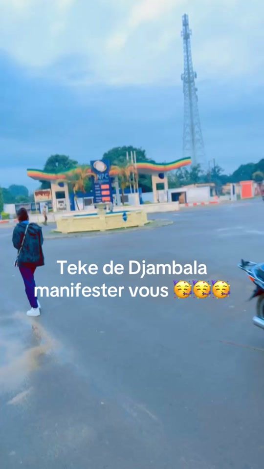 TikTok video thumbnail by danie.ng6