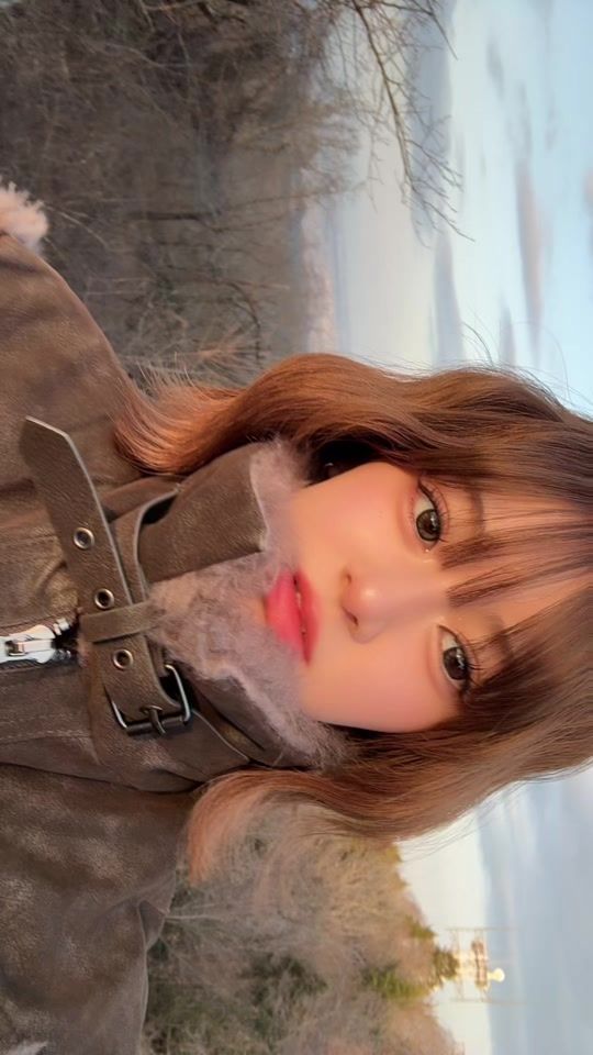 TikTok video thumbnail by yonezawa_ria