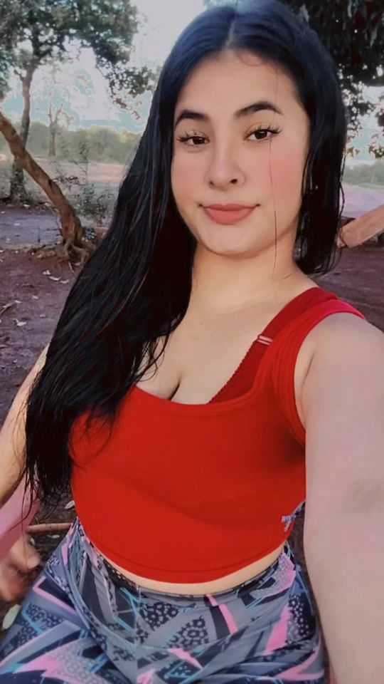 TikTok video thumbnail by noelia_benitez6
