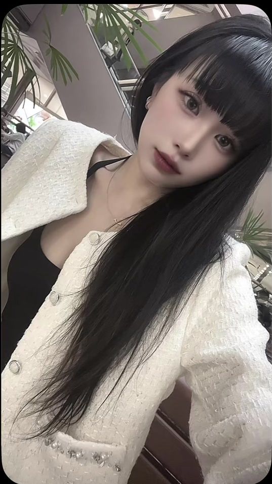 TikTok video thumbnail by muoibaby1205