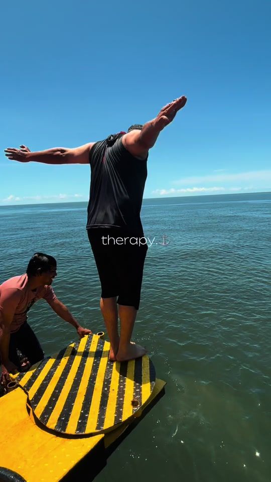TikTok video thumbnail by sijangkar