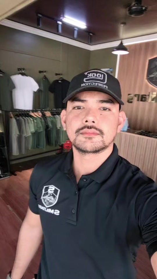 TikTok video thumbnail by moensambathv