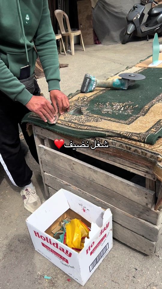 TikTok video thumbnail by abdallah_ahdab