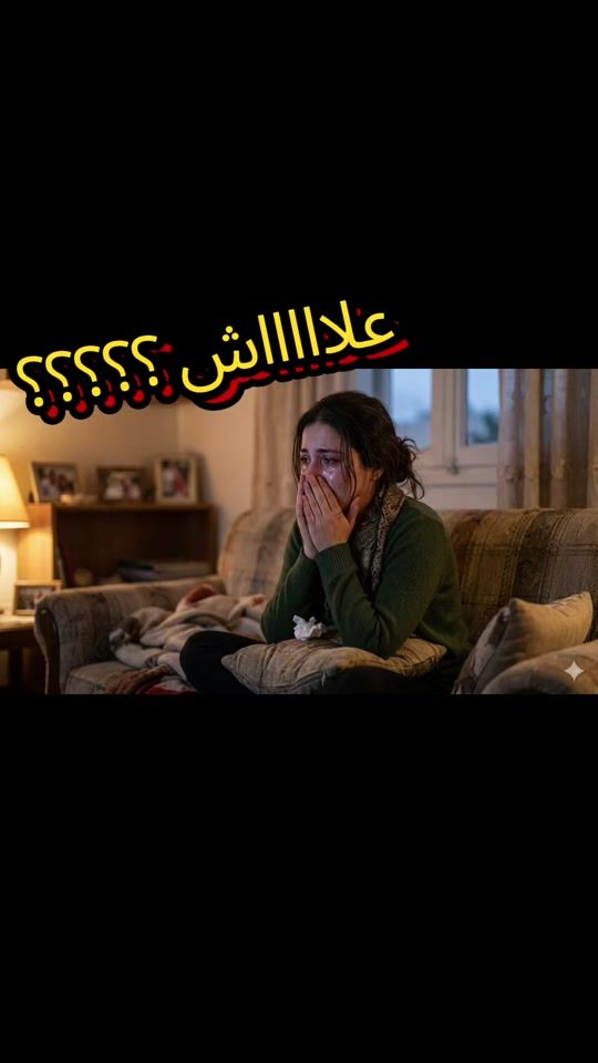 TikTok video thumbnail by imen.laribi