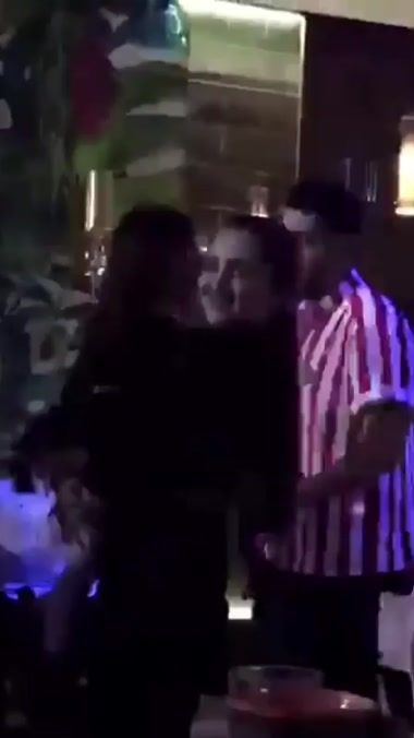 TikTok video thumbnail by elishka.karimova.2001