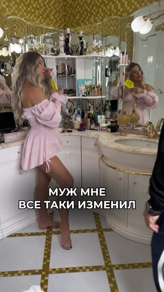 TikTok video thumbnail by kalacheva.julia