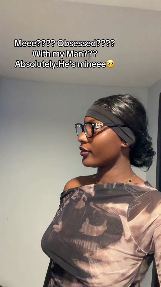 TikTok video thumbnail by priscy.drips0