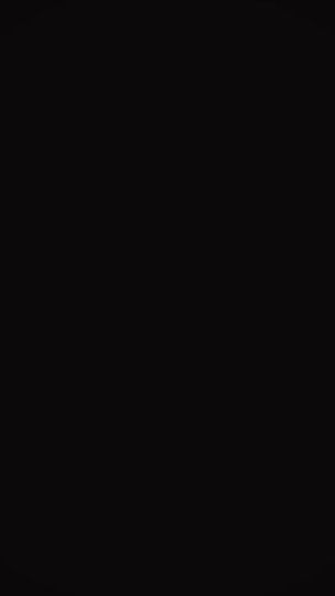 TikTok video thumbnail by .._nova_