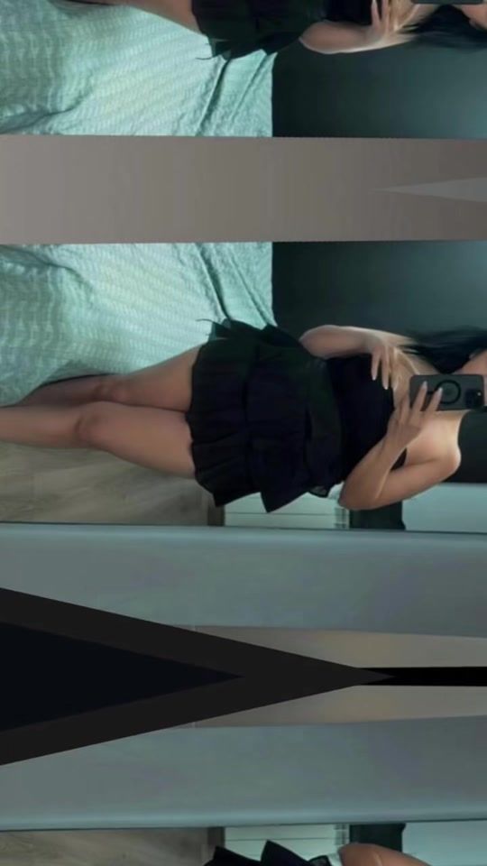 TikTok video thumbnail by carmenmecherky