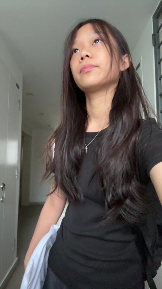 TikTok video thumbnail by daphnnk
