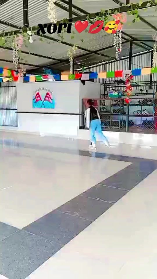 TikTok video thumbnail by urmila.tharu90
