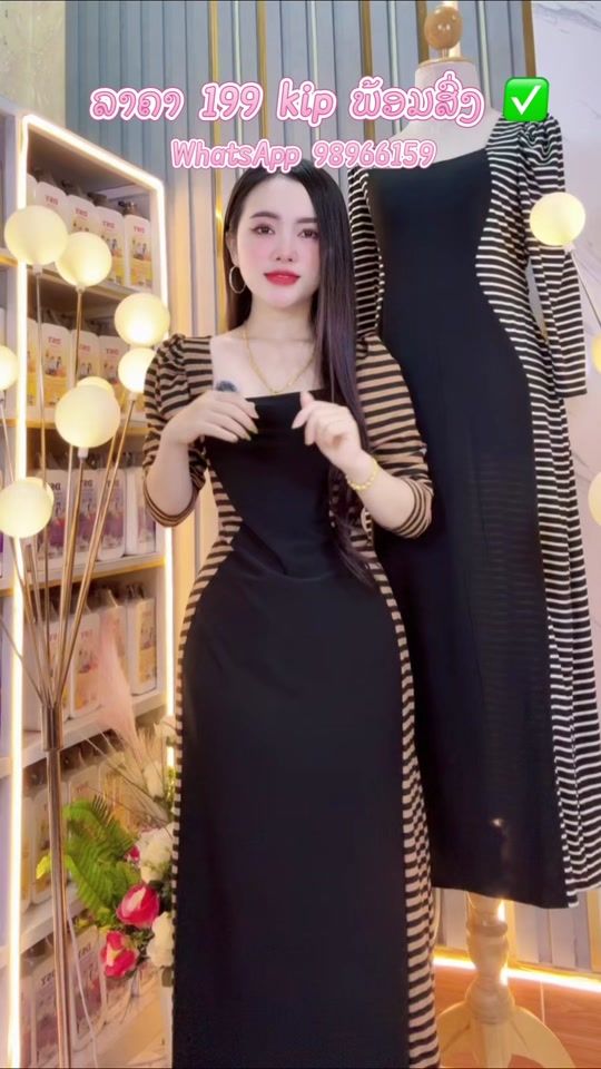 TikTok video thumbnail by yeng.777