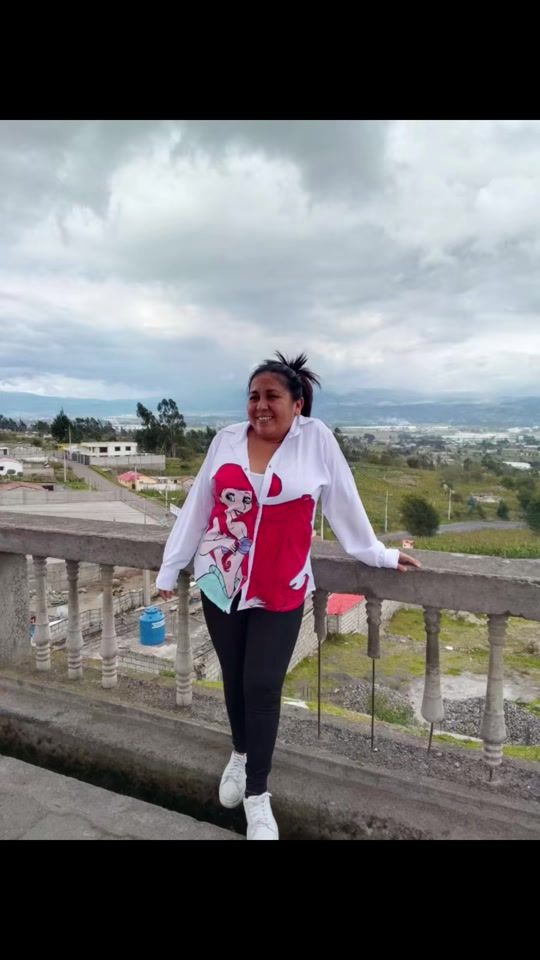 TikTok video thumbnail by milagritos.593