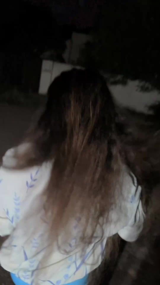 TikTok video thumbnail by rozina_1985