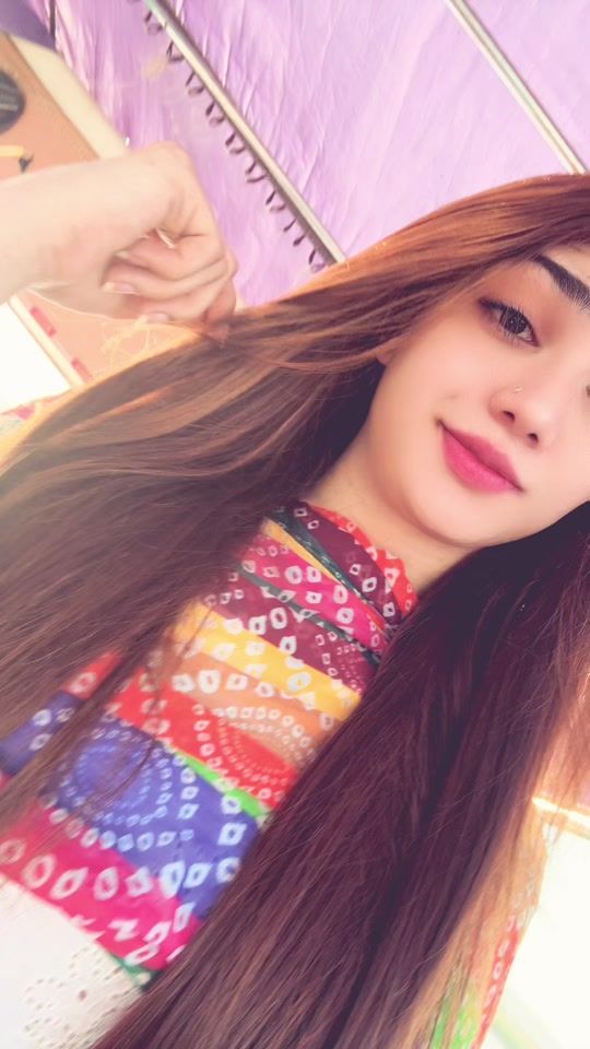 TikTok video thumbnail by sarahkhan..2