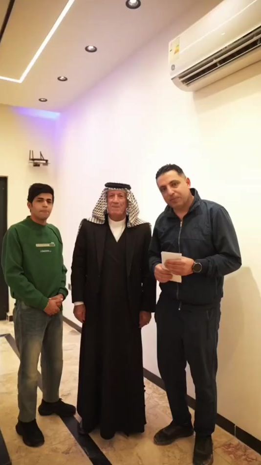 TikTok video thumbnail by i9ror38