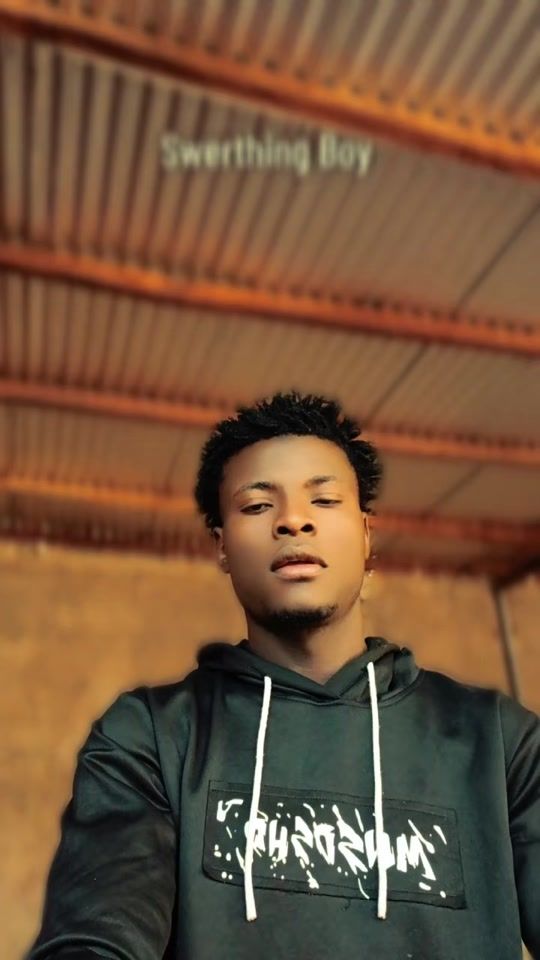 TikTok video thumbnail by aaakkeeeaa