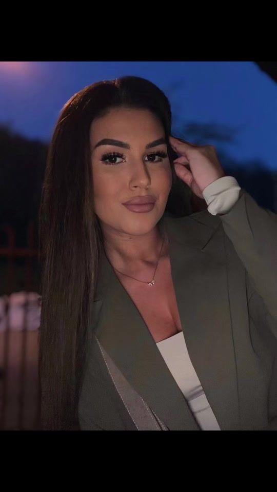 TikTok video thumbnail by hodzice22