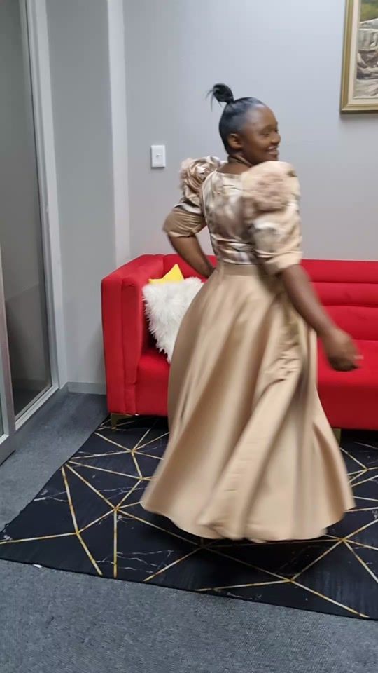 TikTok video thumbnail by sthe_marmak