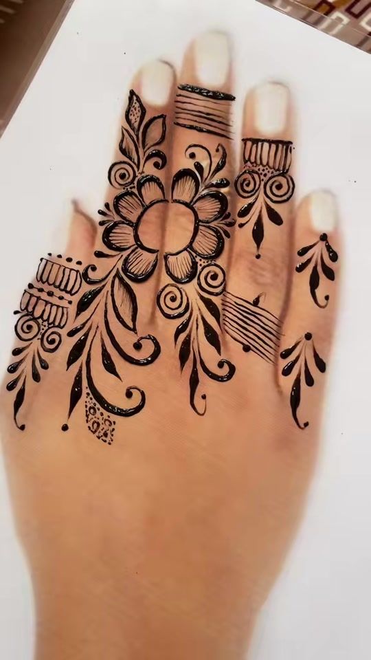 TikTok video thumbnail by atuushaarts