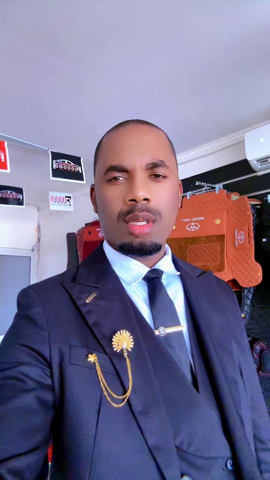 TikTok video thumbnail by foooicomercial