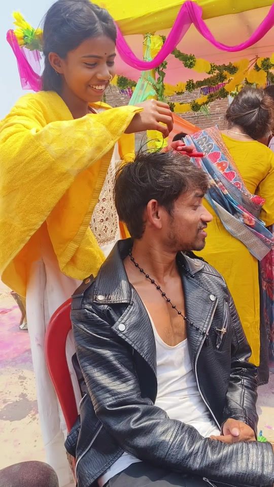 TikTok video thumbnail by dharmendra_vai