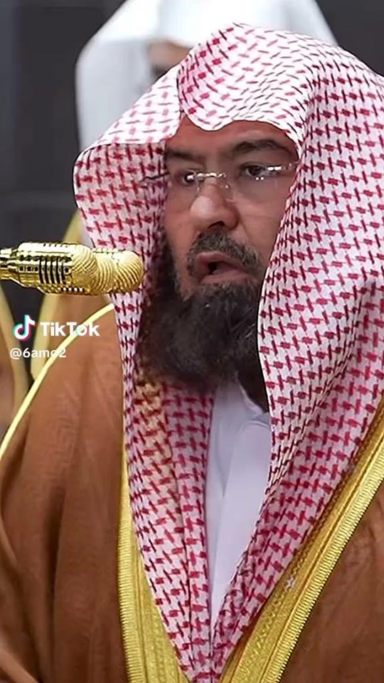 TikTok video thumbnail by mahamat07.2