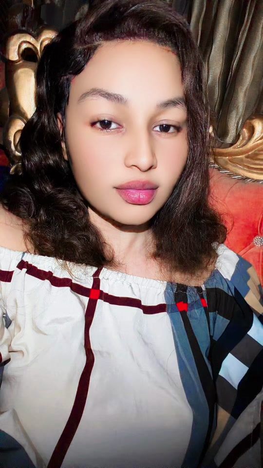 TikTok video thumbnail by aichatoualmoustap