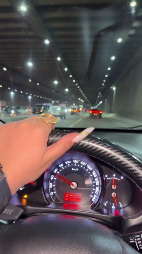 TikTok video thumbnail by privatte.441