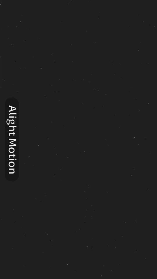 TikTok video thumbnail by viyaj_10