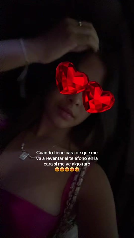 TikTok video thumbnail by _.emiperez