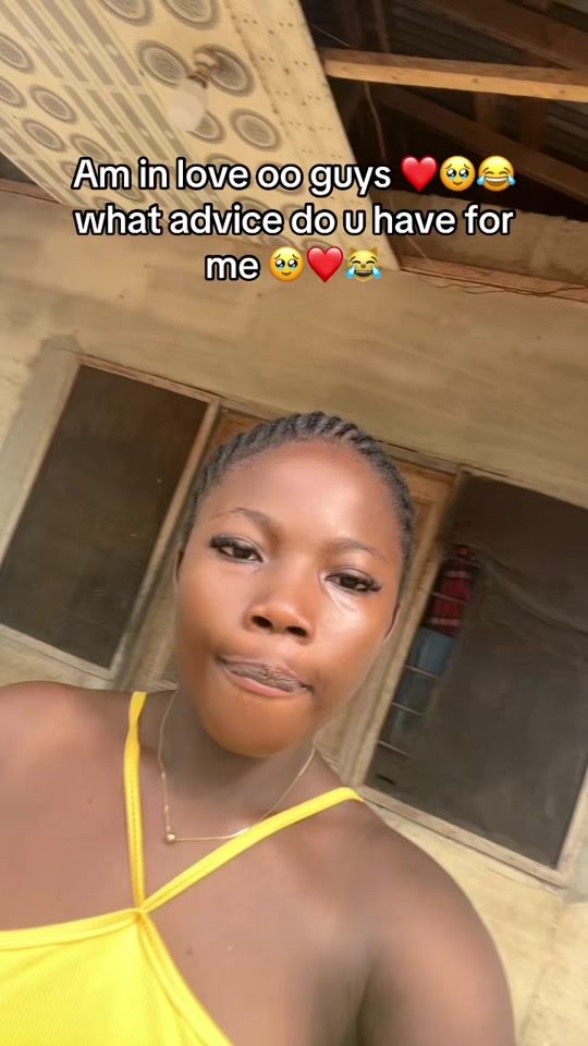 TikTok video thumbnail by yhar.bby41