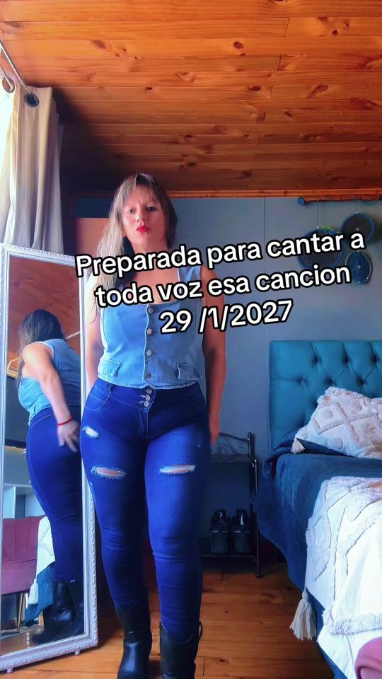 TikTok video thumbnail by chely._ff7