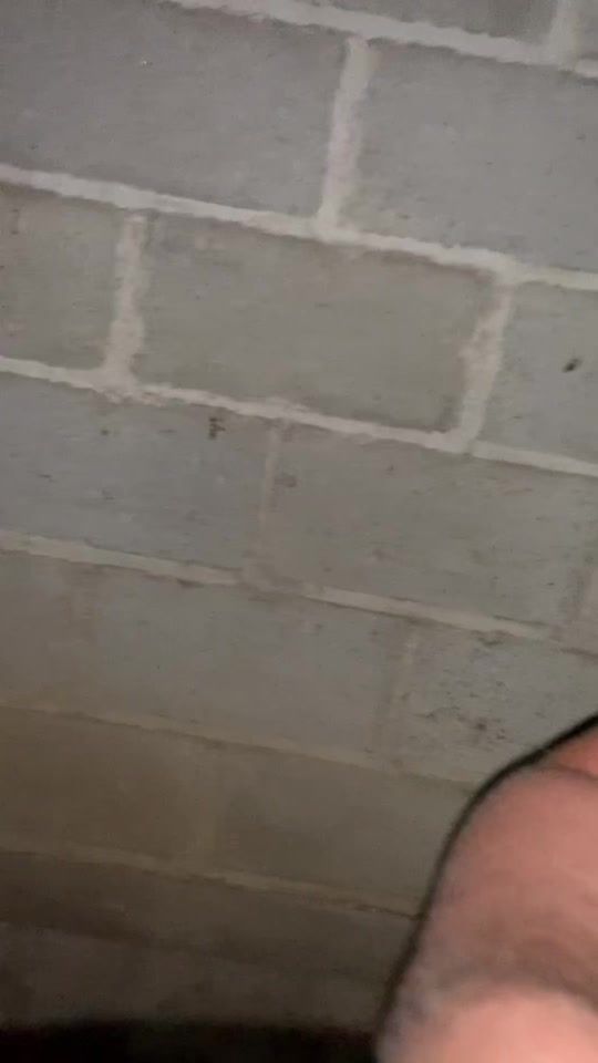 TikTok video thumbnail by steyler69a