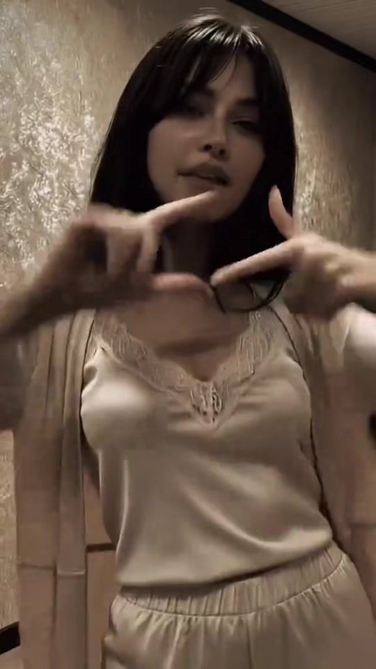 TikTok video thumbnail by ra._i7