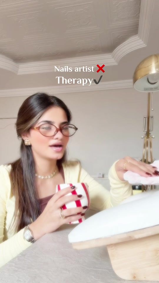 TikTok video thumbnail by ro__6m