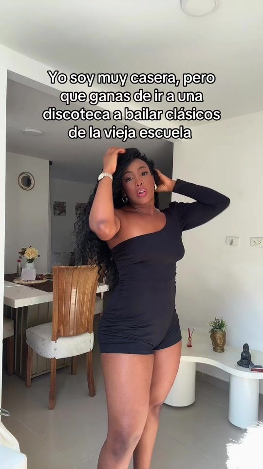 TikTok video thumbnail by waac111