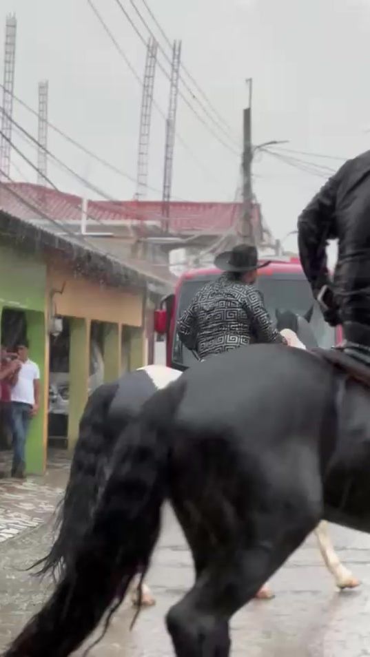 TikTok video thumbnail by ranchochaconerazo
